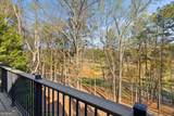 9275 Stoney Ridge Lane - Photo 44