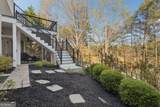 9275 Stoney Ridge Lane - Photo 45