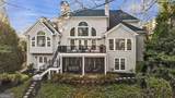 9275 Stoney Ridge Lane - Photo 46