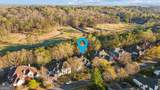 9275 Stoney Ridge Lane - Photo 48
