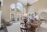 9275 Stoney Ridge Lane - Photo 6