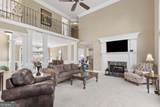 9275 Stoney Ridge Lane - Photo 7