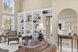 9275 Stoney Ridge Lane - Photo 8