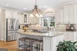 9275 Stoney Ridge Lane - Photo 9