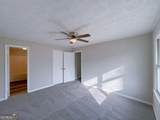 523 Vineyard Road - Photo 10