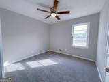 523 Vineyard Road - Photo 11
