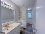 523 Vineyard Road - Photo 12