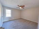 523 Vineyard Road - Photo 13