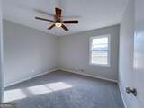 523 Vineyard Road - Photo 14