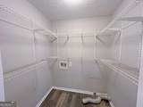 523 Vineyard Road - Photo 15