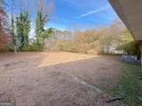 523 Vineyard Road - Photo 16