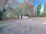 523 Vineyard Road - Photo 17
