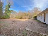 523 Vineyard Road - Photo 18