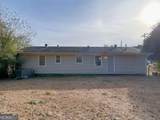 523 Vineyard Road - Photo 19