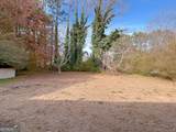 523 Vineyard Road - Photo 20
