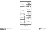 523 Vineyard Road - Photo 21