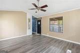 4273 Clark Circle - Photo 10