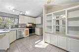 4273 Clark Circle - Photo 11
