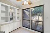 4273 Clark Circle - Photo 12