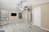 4273 Clark Circle - Photo 13