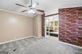 4273 Clark Circle - Photo 14