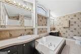 4273 Clark Circle - Photo 15