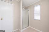 4273 Clark Circle - Photo 16