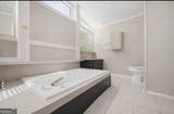 4273 Clark Circle - Photo 17