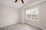 4273 Clark Circle - Photo 18