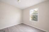 4273 Clark Circle - Photo 19