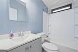 4273 Clark Circle - Photo 20