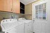 4273 Clark Circle - Photo 21