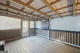 4273 Clark Circle - Photo 22
