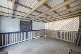 4273 Clark Circle - Photo 23