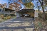 4273 Clark Circle - Photo 24