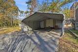 4273 Clark Circle - Photo 25