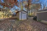 4273 Clark Circle - Photo 26
