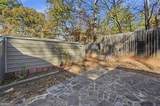 4273 Clark Circle - Photo 27