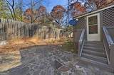 4273 Clark Circle - Photo 28