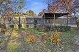 4273 Clark Circle - Photo 29
