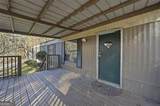 4273 Clark Circle - Photo 4