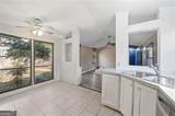 4273 Clark Circle - Photo 5