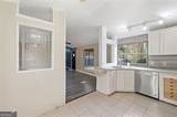 4273 Clark Circle - Photo 6