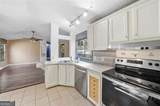 4273 Clark Circle - Photo 7