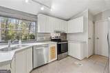 4273 Clark Circle - Photo 8