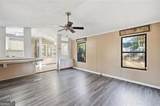 4273 Clark Circle - Photo 9