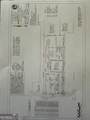 0 S Ola Road - Photo 1