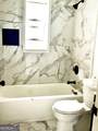 5310 Lyndale Circle - Photo 10