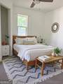5310 Lyndale Circle - Photo 11