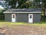 5310 Lyndale Circle - Photo 15